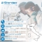 Fluistar Sinu 20 compresse - Integratore per le Vie Respiratorie
