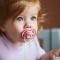 Avent ultra air 18m+ - 2 succhietti rosa modelli assortiti