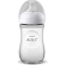 Avent Biberon natural anti-colica decorato 260 ml