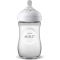 Avent Biberon natural anti-colica decorato 260 ml
