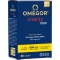 Omegor Vitality 1000 - Integratore per la Funzione Cardiaca 90 Capsule