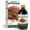 Lapacho Estratto Integrale 200 ml - Integratore Per Il Benessere Dell'Organismo
