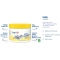 Longlife Inulin Powder 240 gr - Integratore Per La Regolarità Intestinale