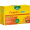 Esi Propolflu 10 Bustine - Integratore Per Il Benessere Delle Vie Respiratorie