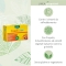 Esi Propolflu 10 Bustine - Integratore Per Il Benessere Delle Vie Respiratorie