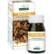 Pygeum Estratto Titolato 60 Pastiglie - Integratore Drenante