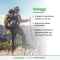 Metagenics Probactiol Plus 120 capsule - Per la funzione intestinale