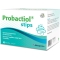 Probactiol Stips 40 Bustine - Per il benessere intestinale