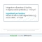 Probactiol Stips 40 Bustine - Per il benessere intestinale