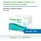 Probactiol Stips 40 Bustine - Per il benessere intestinale