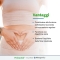 Probactiol Stips 40 Bustine - Per il benessere intestinale