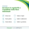 Probactiol Stips 40 Bustine - Per il benessere intestinale