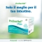 Probactiol Stips 40 Bustine - Per il benessere intestinale