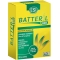 ESI Tea Tree Remedy Batteril 900 - Integratore immunostimolante 30 Tavolette
