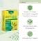 ESI Tea Tree Remedy Batteril 900 - Integratore immunostimolante 30 Tavolette