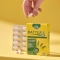 ESI Tea Tree Remedy Batteril 900 - Integratore immunostimolante 30 Tavolette