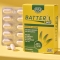 ESI Tea Tree Remedy Batteril 900 - Integratore immunostimolante 30 Tavolette