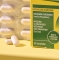 ESI Tea Tree Remedy Batteril 900 - Integratore immunostimolante 30 Tavolette