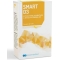 Smart D3 15 ml gocce - Integratore di Vitamine
