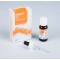 Smart D3 15 ml gocce - Integratore di Vitamine