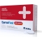Samefast Advance 20 cpr - Integratore per il tono psicofisico