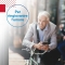 Samefast Advance 20 cpr - Integratore per il tono psicofisico