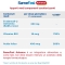 Samefast Advance 20 cpr - Integratore per il tono psicofisico