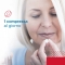 Samefast Advance 20 cpr - Integratore per il tono psicofisico