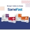 Samefast Advance 20 cpr - Integratore per il tono psicofisico