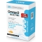 Sanavita Blue Fish 60 Capsule - Integratore Polivalente