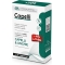 Sanavita Capelli 30 Compresse - Integratore Per I Capelli