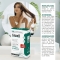 Sanavita Capelli 30 Compresse - Integratore Per I Capelli