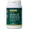 Semi Di Zucca 70 Capsule - Integratore Per Le Vie Urinarie
