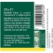 Semi Di Zucca 70 Capsule - Integratore Per Le Vie Urinarie
