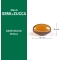 Semi Di Zucca 70 Capsule - Integratore Per Le Vie Urinarie