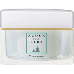 Classica Donna - Crema Corpo Idratante 200 gr