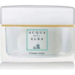 Arcipelago Donna - Crema Corpo Idratante 200 ml