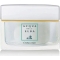 Arcipelago Donna - Crema Corpo Idratante 200 ml