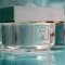 Arcipelago Donna - Crema Corpo Idratante 200 ml