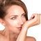 Arcipelago Donna - Crema Corpo Idratante 200 ml