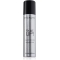 Fix Me Up! - Fissatore Trucco Viso 75 ml