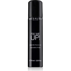Fix Me Up! - Fissatore Trucco Viso 75 ml