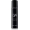 Fix Me Up! - Fissatore Trucco Viso 75 ml