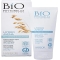 Hydro Avena - Maschera Viso Antistres 75 ml