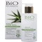 Sebum Aloe Vera - Gel Detergente Viso Purificante 200 ml