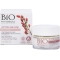 Active Age Goji - Crema Viso Rigenerante Notte 50 ml