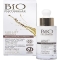 Lux Lift Argan - Siero Viso e Occhi 30 ml