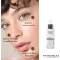 Lux Lift Argan - Siero Viso e Occhi 30 ml