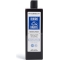 Burro Di Karitè - Bagno Doccia 500 ml