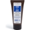 Burro Di Karitè - Crema Mani 75 ml